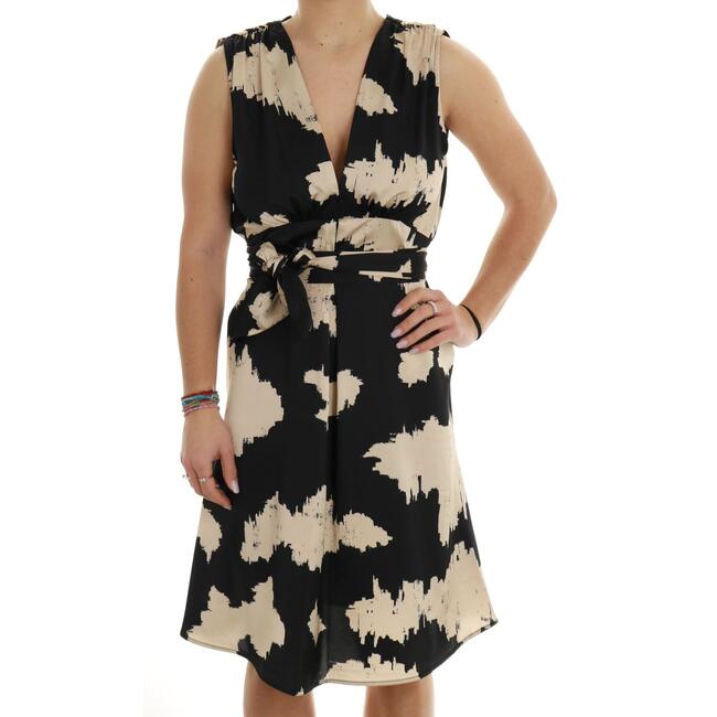 ABITO CANDLE ANONYME - Mad Fashion | img vers.1300x/